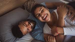膀胱癌女性?膀胱癌基本不死人了?【女性膀胱癌的10大表现】